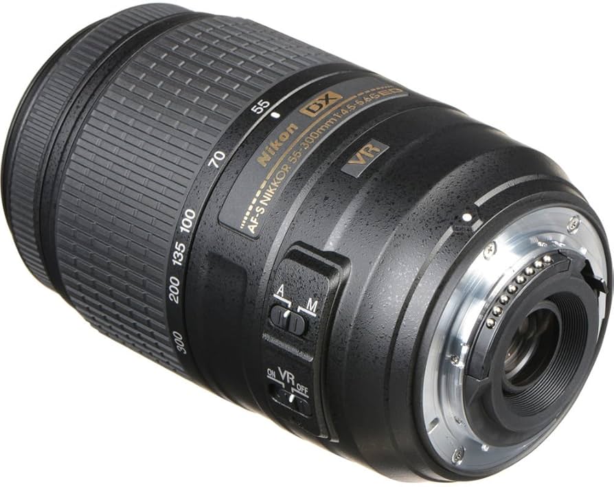 61UDpgk14RL._AC_UF894,