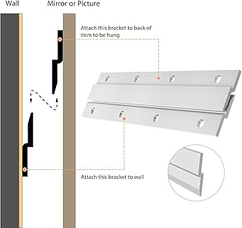 61UEhwGm1LL._AC_UF350,