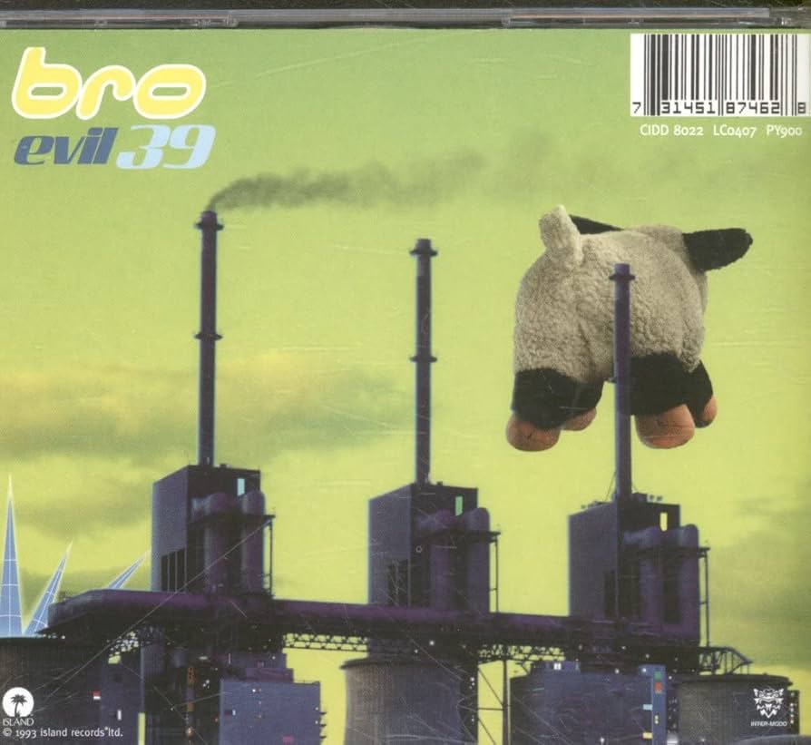 Amazon.co.jp: Live 93: ミュージック