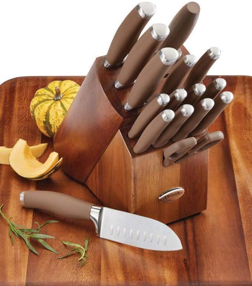 61UFguaczoL._AC_UF894,