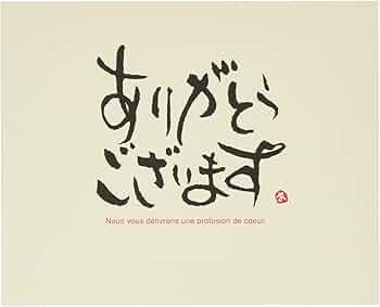 61UFucRQTML._AC_UF350,