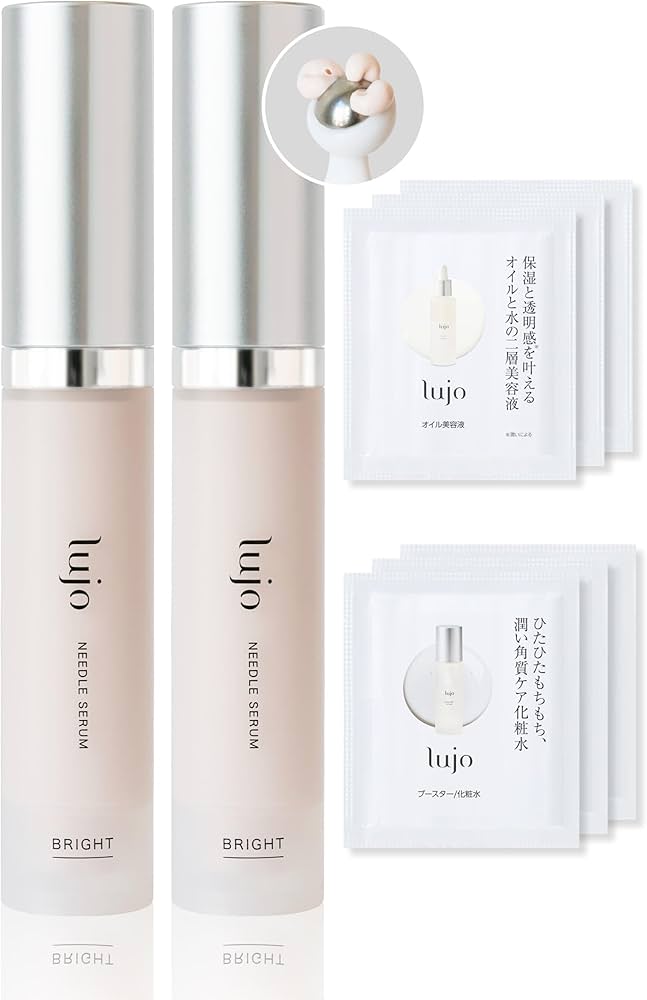 Amazon.co.jp: クマ用 アイクリーム 【公式】lujo（ルジョー