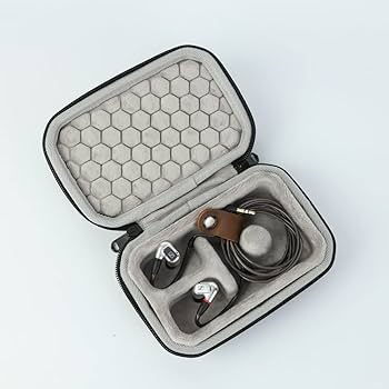 Amazon | に適用するSennheiser ゼンハイザー IE900 IE800S IE800