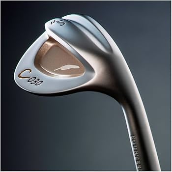 Amazon.co.jp: FOURTEEN(フォーティーン) C030 ウエッジ NS C-030 2015