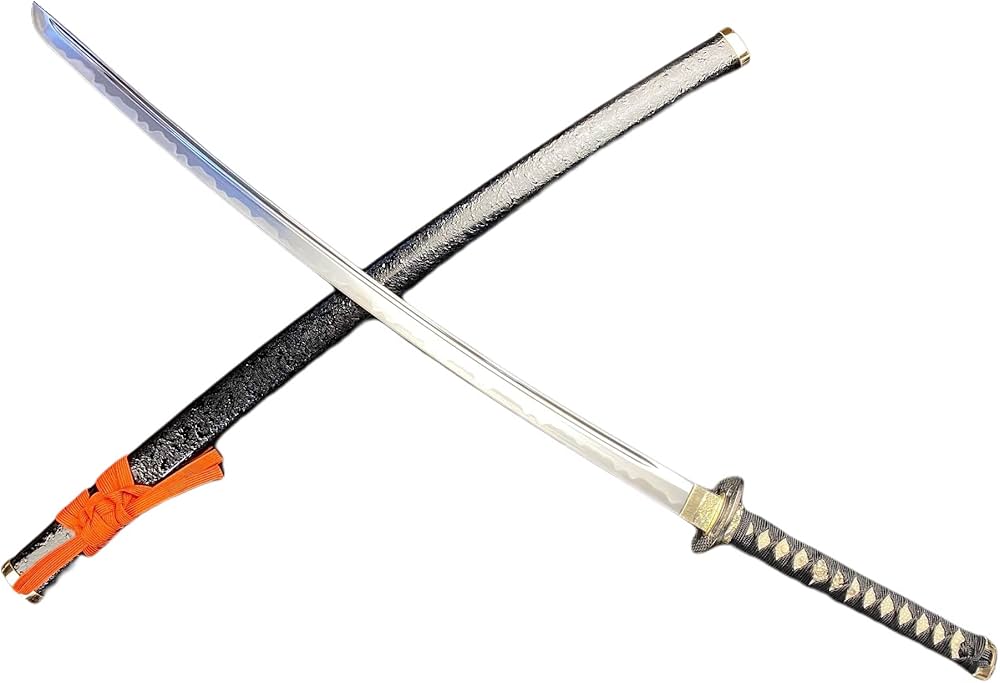 Amazon.co.jp: 模造刀 V.ROAD限定 オリジナル 山姥切国広 : おもちゃ