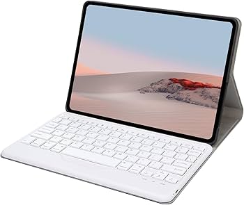 Amazon | Surface Go 3 2021 キーボード Surface Go 2 2020 キーボード