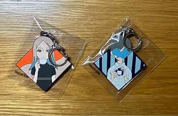 61UHc2EY9hL._AC_UF350,