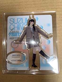 61UICkvekWL._AC_UF350,