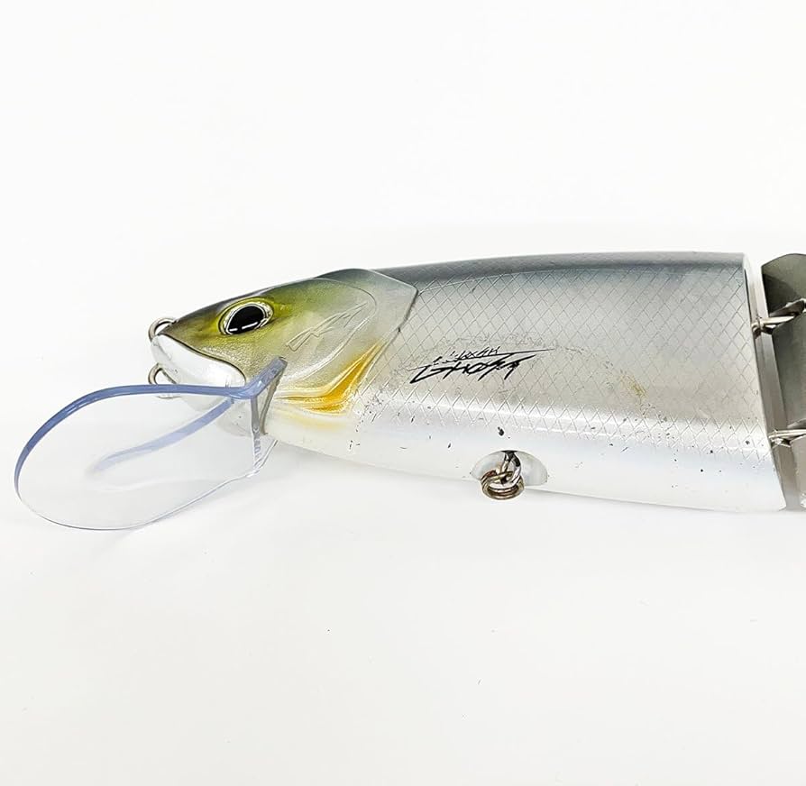 希少 DRT クラッシュ9 Low 限定カラー 希少 DRT クラッシュ9 Low 限定