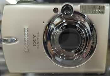 61UOPuxgeZL._AC_UF350,