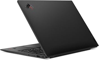 Amazon.com: Lenovo ThinkPad X1 Carbon Gen 11 21HM000RUS 14