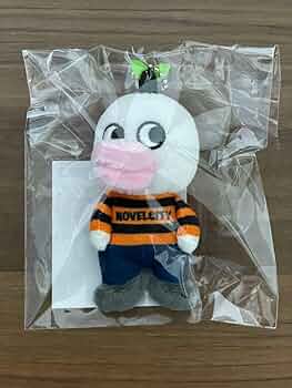 61ULGaXabdL._AC_UF350,