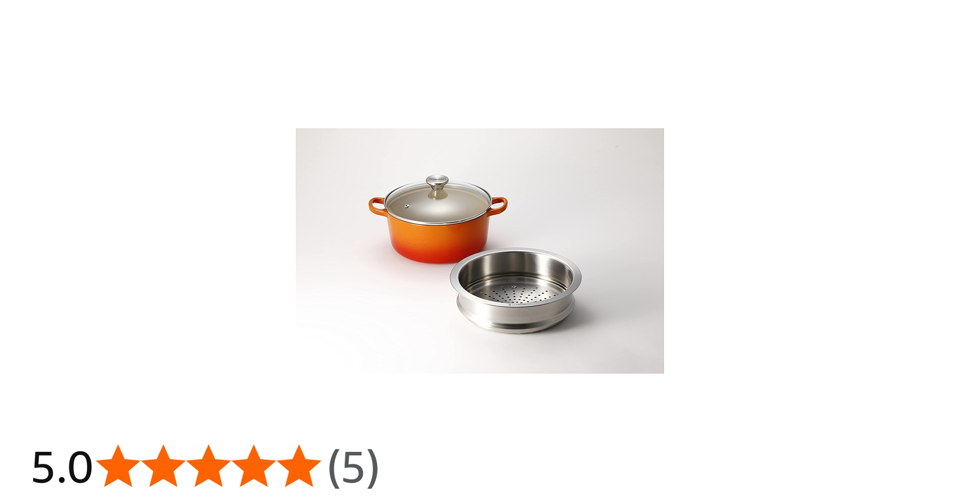 Amazon｜【Amazon.co.jp 限定】ル・クルーゼ(Le Creuset) 3点セット