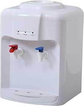 61ULfV9HE3L._AC_UF350,