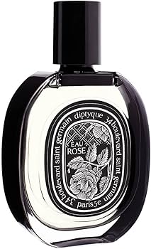 Amazon | [DIPTYQUE (ディプティック)] 国内正規品 オードパルファム
