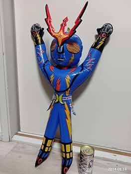 61UNueKn0kL._AC_UF350,