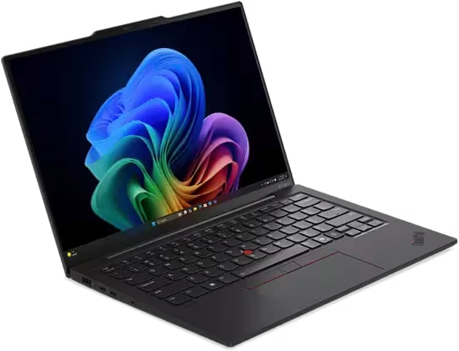 Amazon.com: Lenovo ThinkPad X1 Carbon Gen 13, Intel Ultra 7 268V