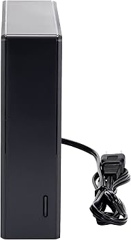 Amazon.co.jp: アイ・オー・データ USB 3.1 Gen 1(USB 3.0)/2.0対応外