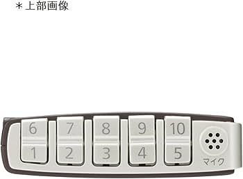 Amazon.co.jp: パナソニック ワンセグTV音声-FM-AM3バンドレシーバー