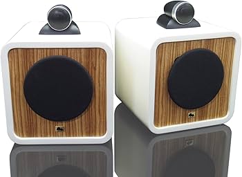 Amazon.co.jp: 高井工芸 ハイクラフト トップマウント型ツイーター2