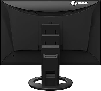 Amazon.co.jp: EIZO ビジネススタンダードモニター | FlexScan EV2485