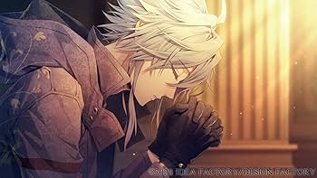 ピオフィオーレの晩鐘 -Episodio1926- 予約特典(ドラマCD) 付 : Amazon