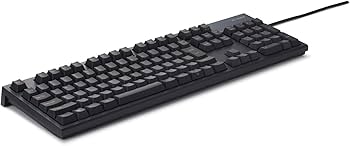 Amazon.co.jp: 東プレ REALFORCE R2 日本語108配列 静電容量無接点方式