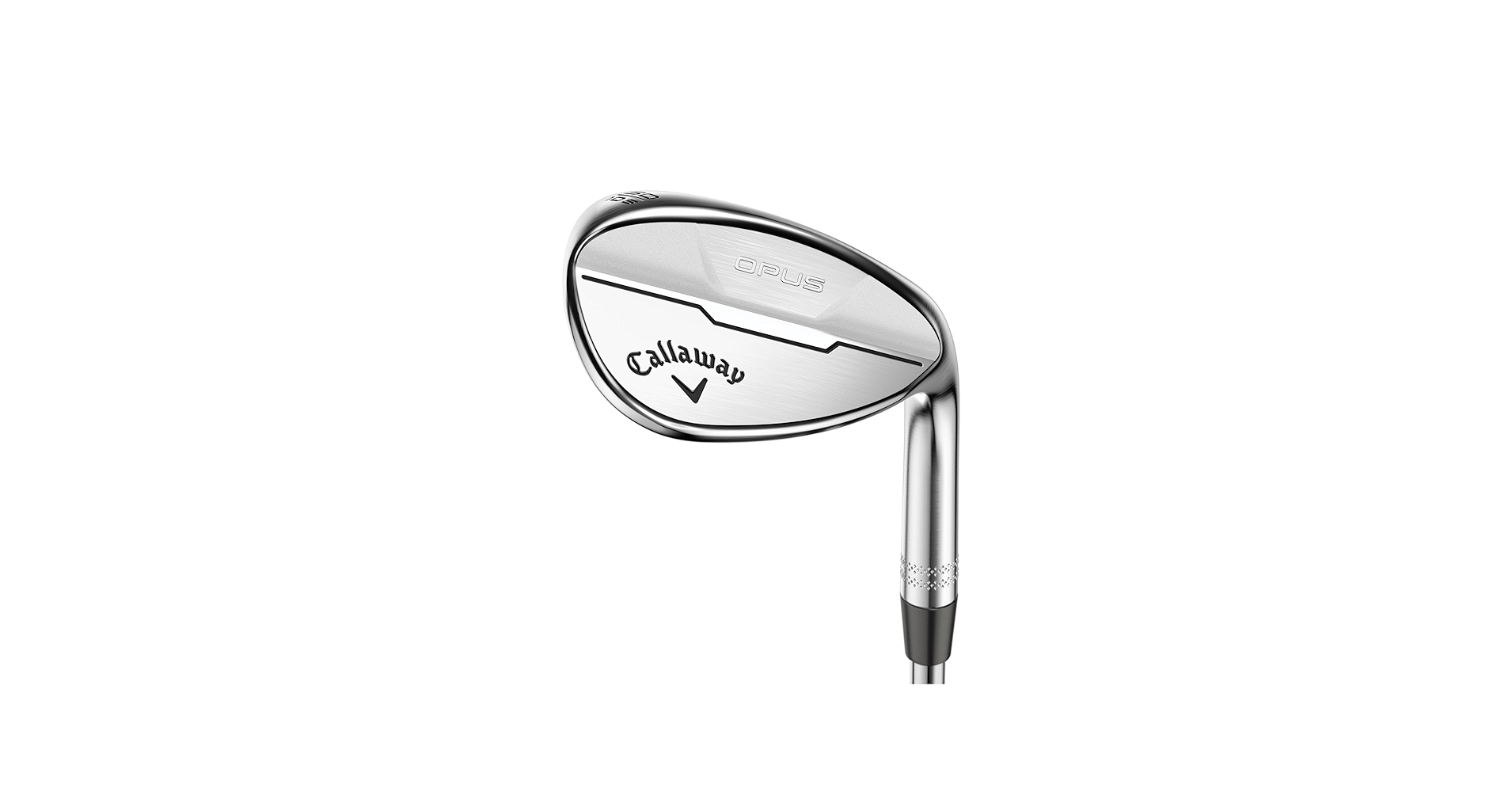 Amazon | Callaway Golf Opus ウェッジ(58度(右手)、Wグラインド、12