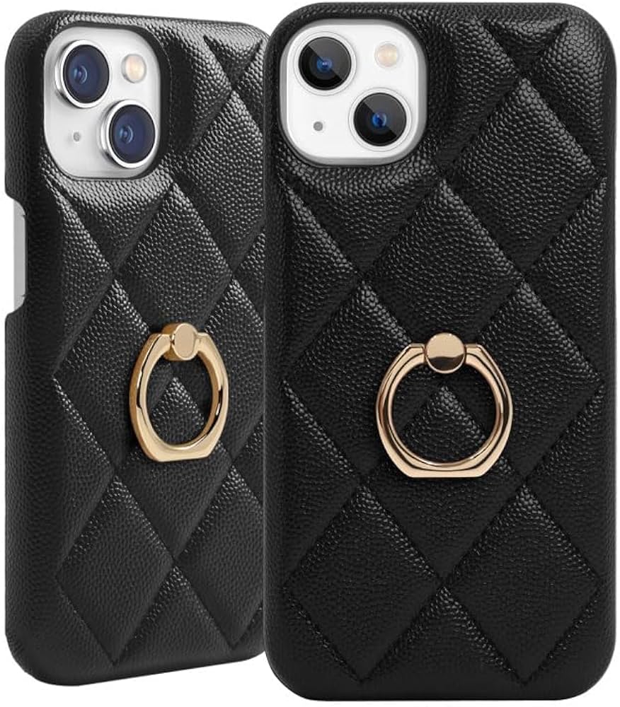 Amazon.co.jp: ZENIX DESIGN TECH iPhone15 Pro 用 ケース リング付き