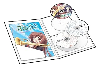 ゆずソフト カートン特典 スペシャル plus one パック 2パック