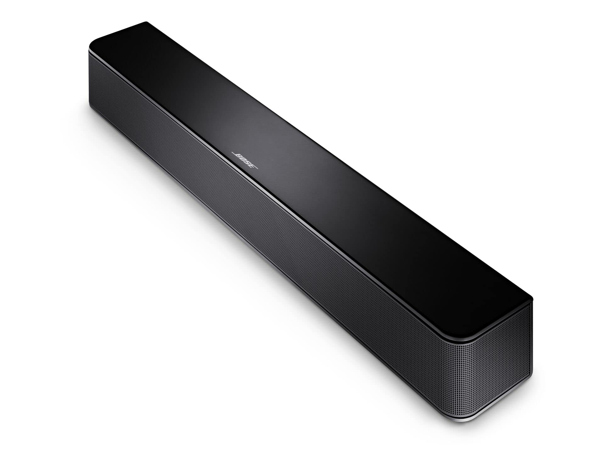 Amazon.co.jp: Bose Solo Soundbar Series II ワイヤレスサウンドバー