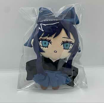 61UTRTpNIfL._AC_UF350,