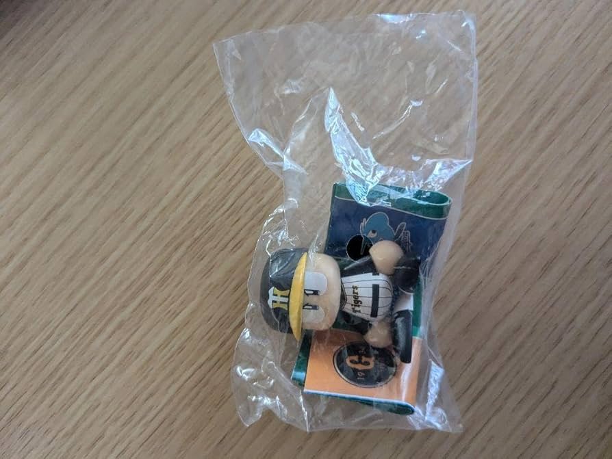 Amazon.co.jp: パワプロくん ならぶんです。阪神タイガース : スポーツ