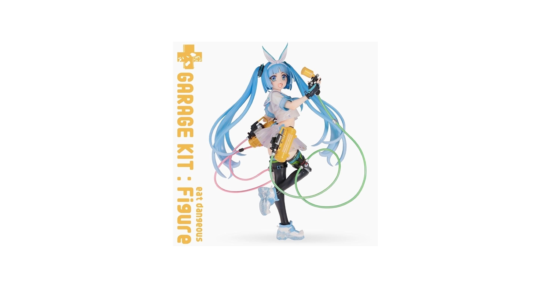 61UUqY5AoeL.jpg_BO30,255,255,