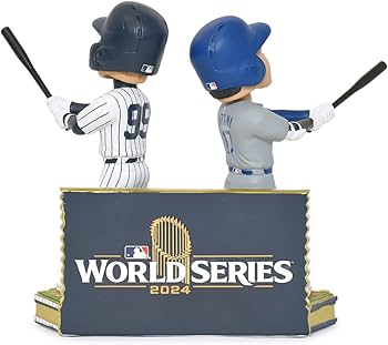 Amazon.co.jp: 全世界限定【240体】大谷翔平 ジャッジ ボブルヘッド