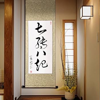 61UX8LFuJTL._AC_UF350,