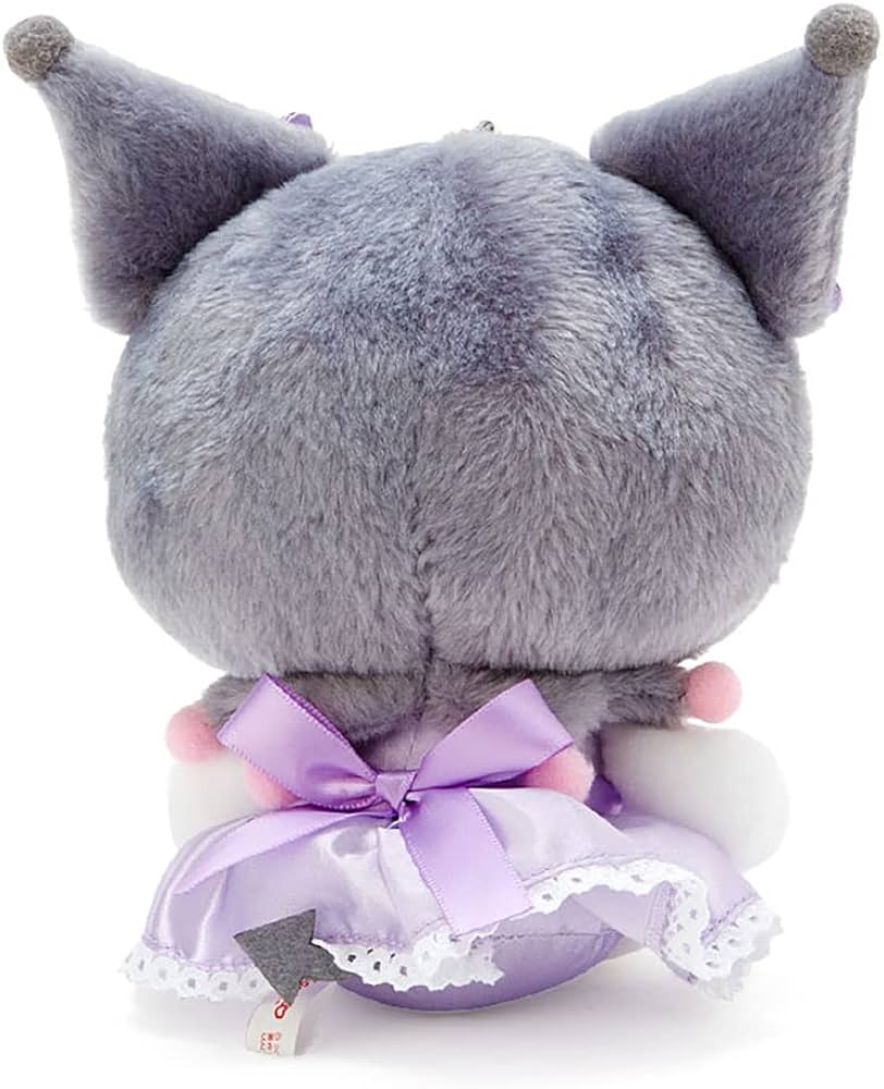 Amazon.co.jp: サンリオ(SANRIO) サンリオ アクセサリーギフトセット