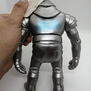 Amazon.co.jp: バンダイ 東宝怪獣シリーズ メカニコング キングコング