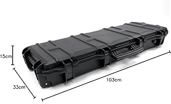 Amazon.co.jp: MILITARY-BASE(ミリタリーベース) ハイプロテクション