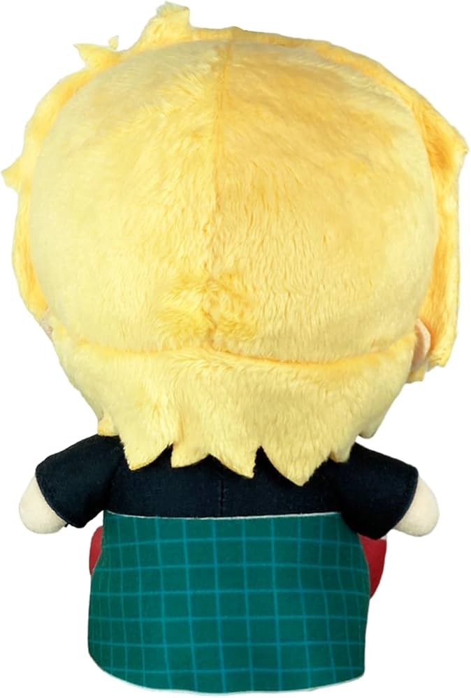 Amazon.co.jp: Great Eastern Entertainment バナナフィッシュ