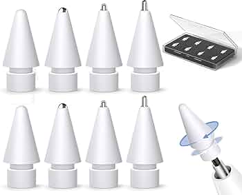 61UcvJ-ehIL._AC_UF350,