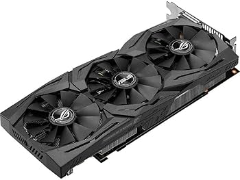 Amazon | ASUS R.O.G. STRIXシリーズ NVIDIA GeForce GTX1060搭載