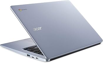 Amazon.com: acer Chromebook 314, Intel Celeron N4000, 14