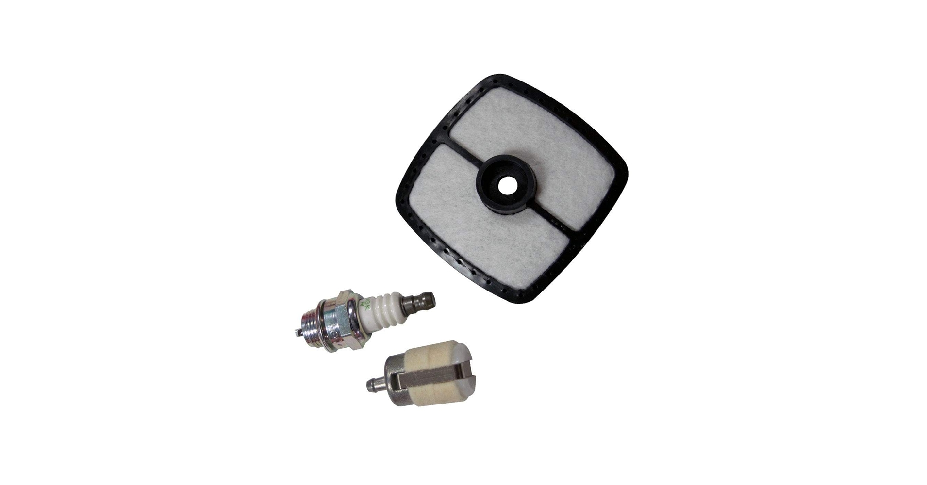 61UaNlt5ImL.jpg_BO30,255,255,