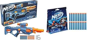 61UaY+uQY3L._AC_UF350,