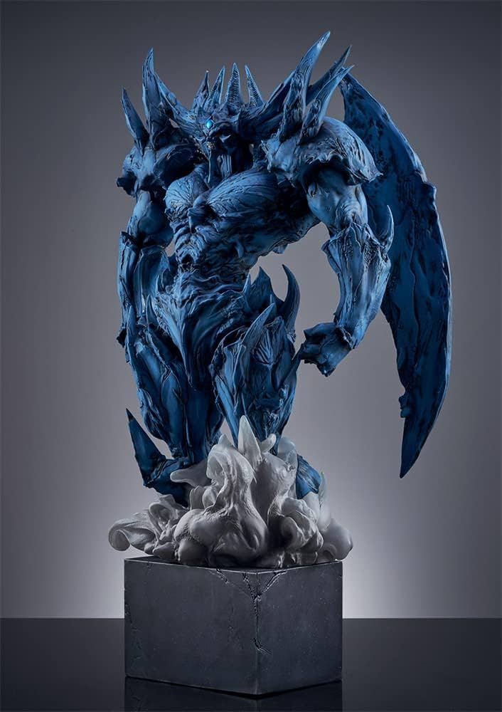 Amazon.co.jp: オベリスクの巨神兵 オベリスクのきょしんへい