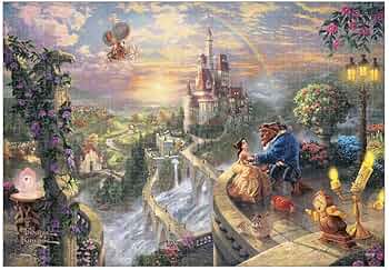 61UgJBjB2LL._AC_UF350,