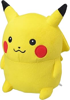 61UgeDU21TL._AC_UF350,