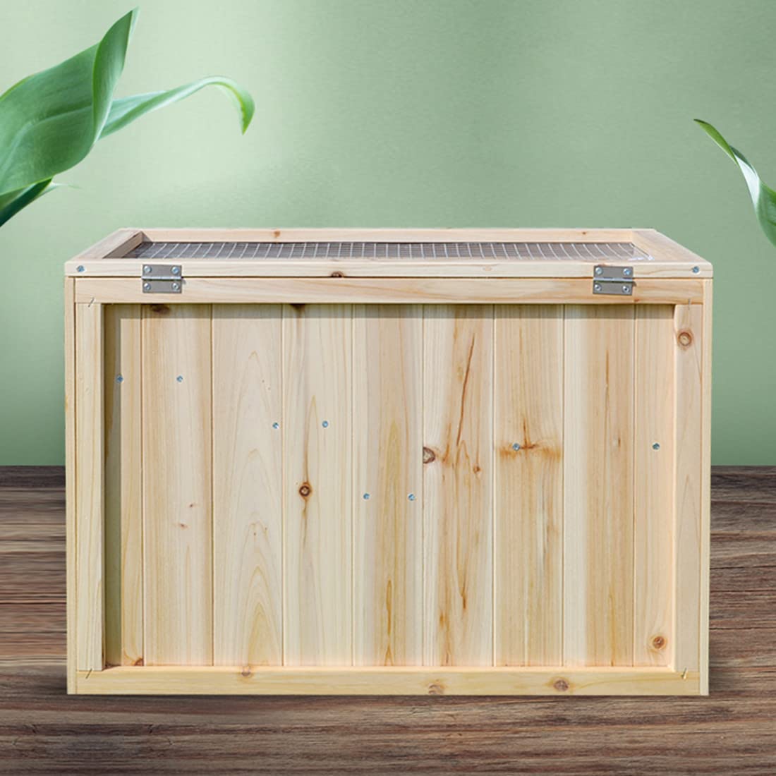 Amazon | Aeon hum ハムスターゲージ ハムスターハウス 小動物飼育