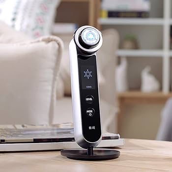 Amazon.co.jp: YA-MAN（ヤーマン） 美顔器 フォトプラスハイパー